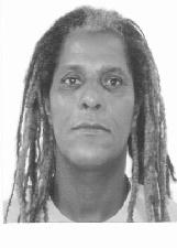 MESTRE MARINHEIRO