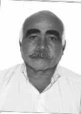 TIO CORREIA