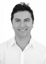 MILTON MARINHO