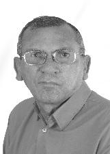 DINALDO