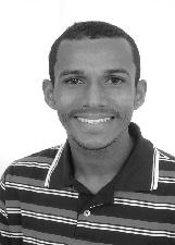 ISRRAEL DAMACENO