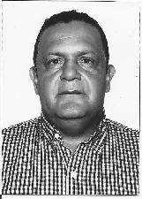 JORGE ROCHA