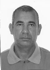 CESAR DO SOM