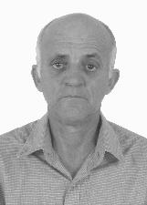 CABRAL