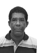 JORGE DO TIA MARIA