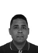 CHIQUINHO DA OFICINA