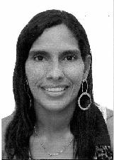SANDRA PINHO
