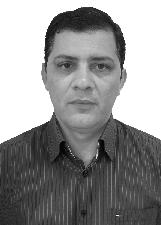 VALTER REBOLÇAS