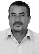 NÊGO - MST