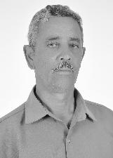 NILTÃO