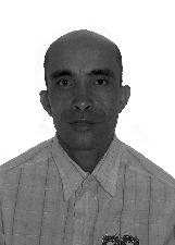 ALMIR