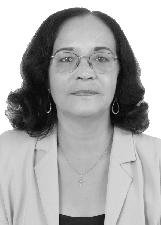 PROFESSORA DORA