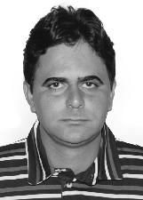 LÉO DE VAVÁ