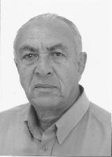 DR RUY
