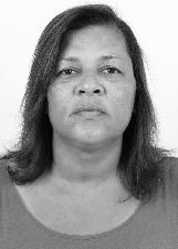 MARIA DO REMÉDIO