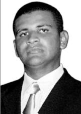 FABIO MATOS