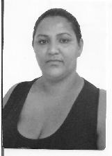 ANTONIA