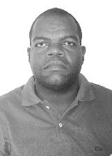 REGINALDO DE SOUZA OTACIANO