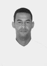 MURILO