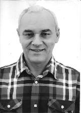 CHICO FERRO VELHO