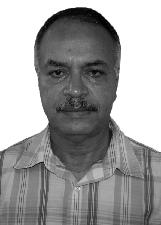 GERALDO ALMEIDA