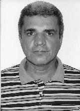 DJALMA BARBERINO
