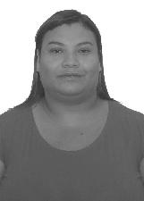 CARLA DO ASSENTAMENTO
