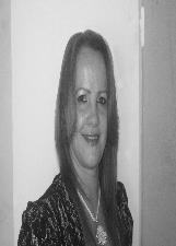 CRISTINA