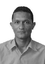 NIVALDO