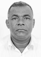 OTAVIO DA KOMB