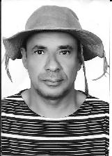 GILBERTINHO SERESTEIRO