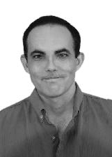 DANIEL ENFERMEIRO