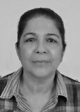 BALBINA DE RIZ