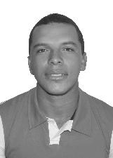 ALEX DE SATURNINO