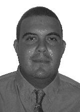 ALAN CRUZ