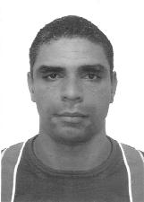 ANTONIO JAQUES