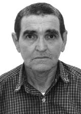 GALEGO BALEIRO