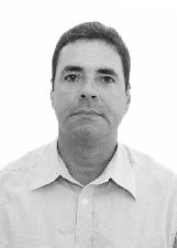 CIRO TORRES