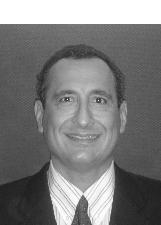 EDSON NEMI