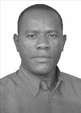FERNANDO MACACO