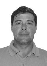 CHICO GORDILHO