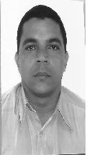 FRANK SOARES