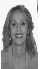ISAURA LIMA