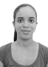 JAMILE SOUZA