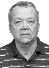 JOSE ARY CRUZ CORREIA