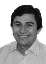 CARVALHO