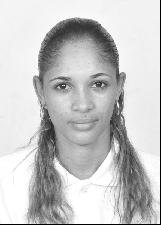 TAMIRES MUNIZ