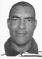FERNANDO MAIA
