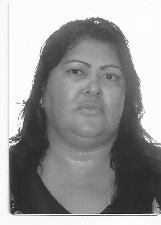 CRISTIANE