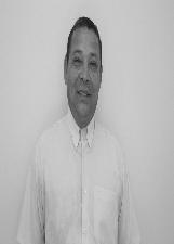 PASTOR BRANDÃO